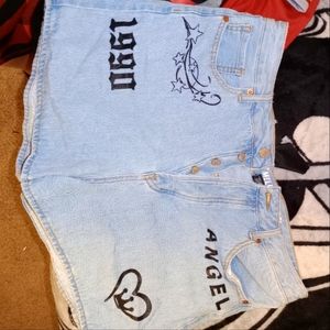 Take Me Back To The 90's